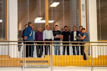 Slavnostna seja 2024 (161)